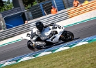 09XH4163 -EC600 Supersport  1000 Prosport 20-09-2020